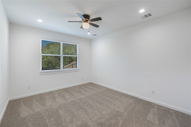 5045 Mooney Falls Drive, Bryan, TX 77802