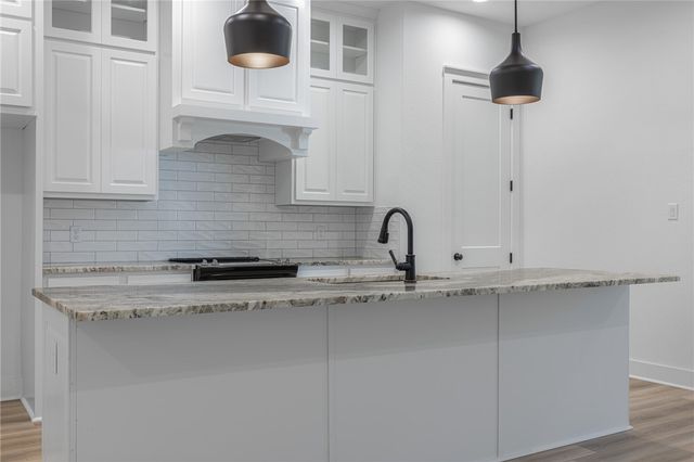 5045 Mooney Falls Drive, Bryan, TX 77802