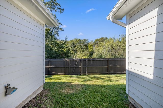 5045 Mooney Falls Drive, Bryan, TX 77802