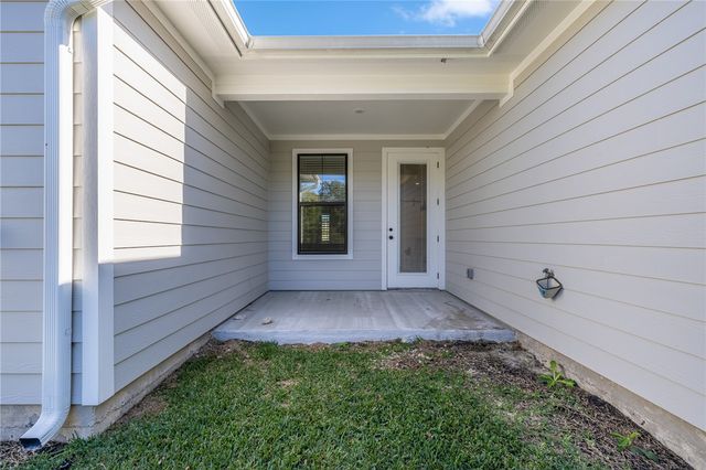 5045 Mooney Falls Drive, Bryan, TX 77802