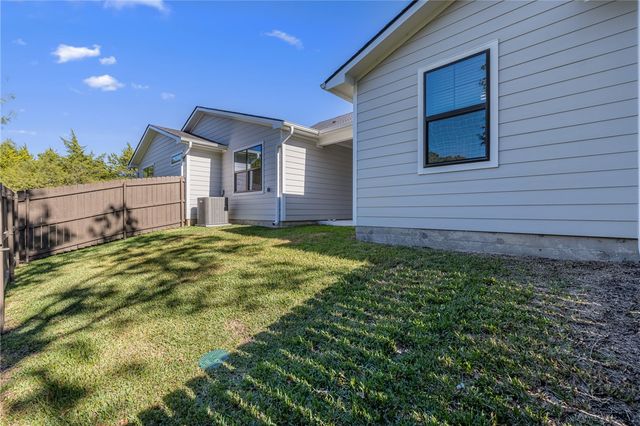 5045 Mooney Falls Drive, Bryan, TX 77802