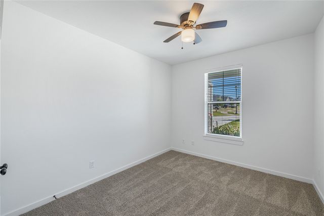5045 Mooney Falls Drive, Bryan, TX 77802