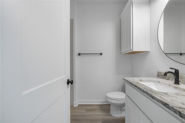 5045 Mooney Falls Drive, Bryan, TX 77802