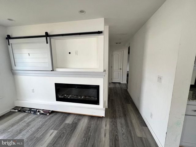 485 KEITH RD, Lothian, MD 20711