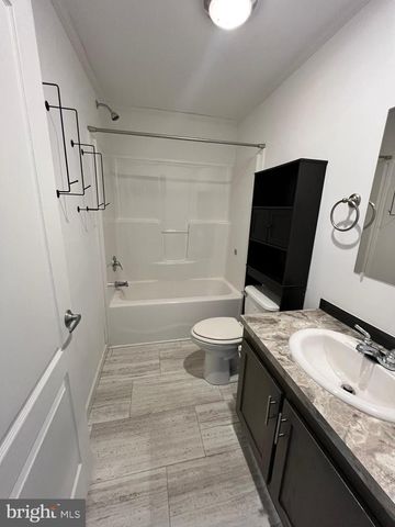 485 KEITH RD, Lothian, MD 20711