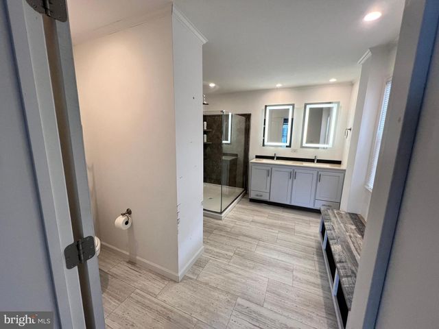 485 KEITH RD, Lothian, MD 20711