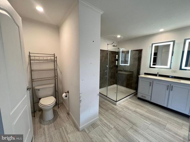 485 KEITH RD, Lothian, MD 20711
