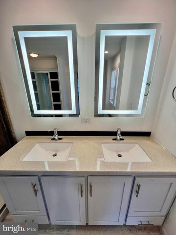 485 KEITH RD, Lothian, MD 20711