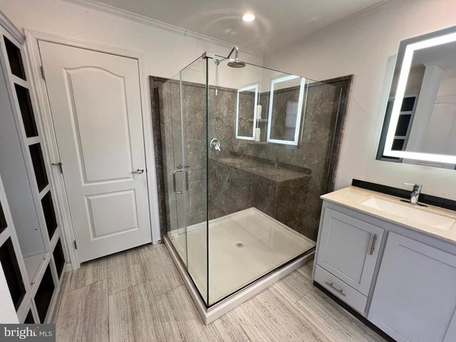 485 KEITH RD, Lothian, MD 20711
