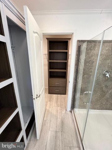 485 KEITH RD, Lothian, MD 20711