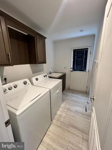 485 KEITH RD, Lothian, MD 20711