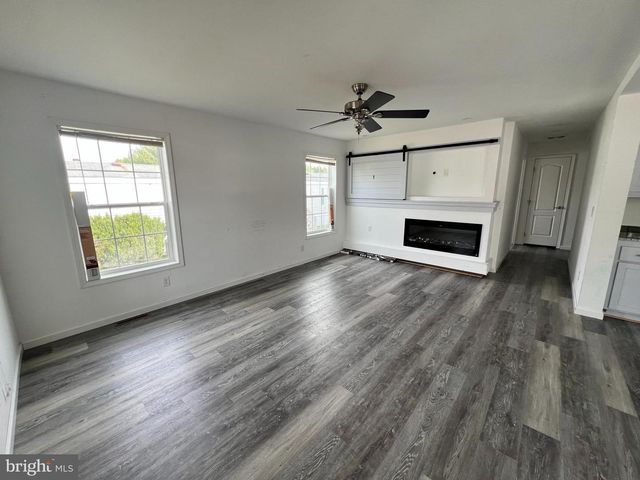 485 KEITH RD, Lothian, MD 20711