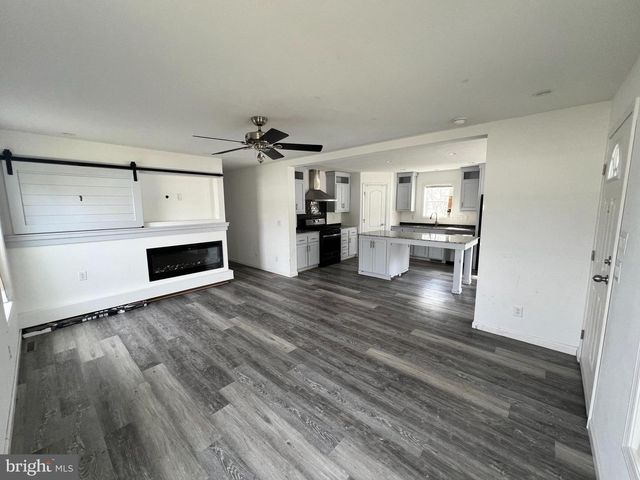 485 KEITH RD, Lothian, MD 20711