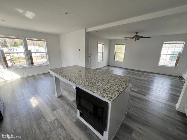 485 KEITH RD, Lothian, MD 20711
