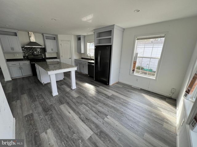 485 KEITH RD, Lothian, MD 20711