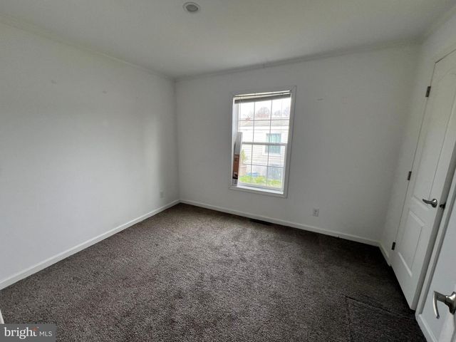 485 KEITH RD, Lothian, MD 20711
