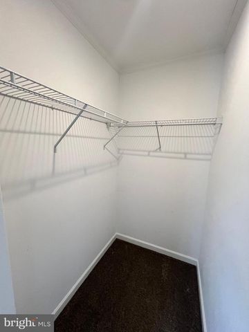 485 KEITH RD, Lothian, MD 20711
