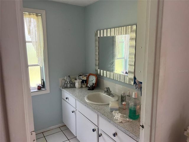 644 ERROLL STREET, Port Charlotte, FL 33952