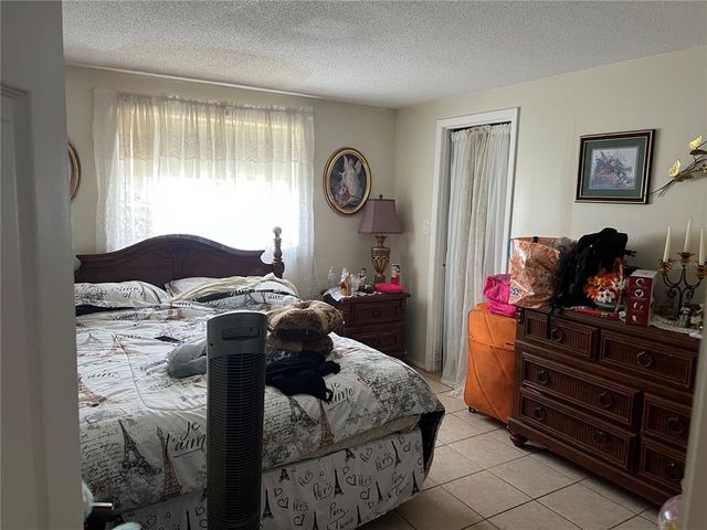 644 ERROLL STREET, Port Charlotte, FL 33952