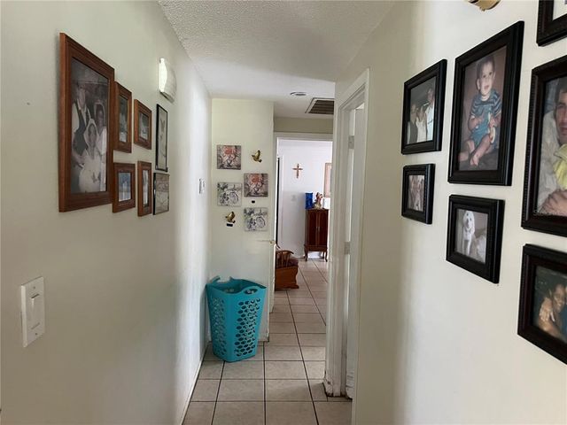 644 ERROLL STREET, Port Charlotte, FL 33952