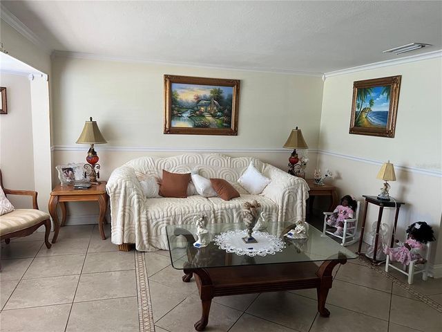 644 ERROLL STREET, Port Charlotte, FL 33952