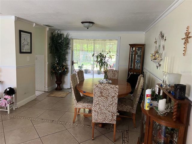 644 ERROLL STREET, Port Charlotte, FL 33952