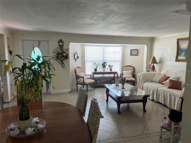 644 ERROLL STREET, Port Charlotte, FL 33952