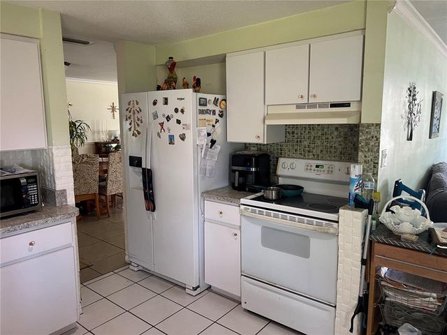 644 ERROLL STREET, Port Charlotte, FL 33952