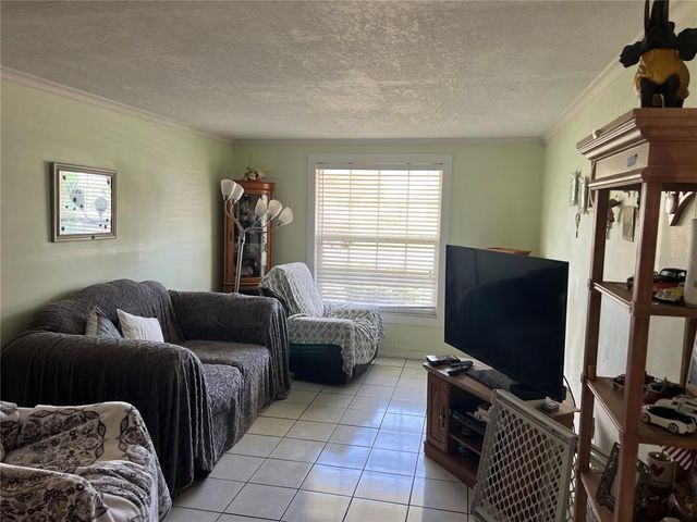 644 ERROLL STREET, Port Charlotte, FL 33952