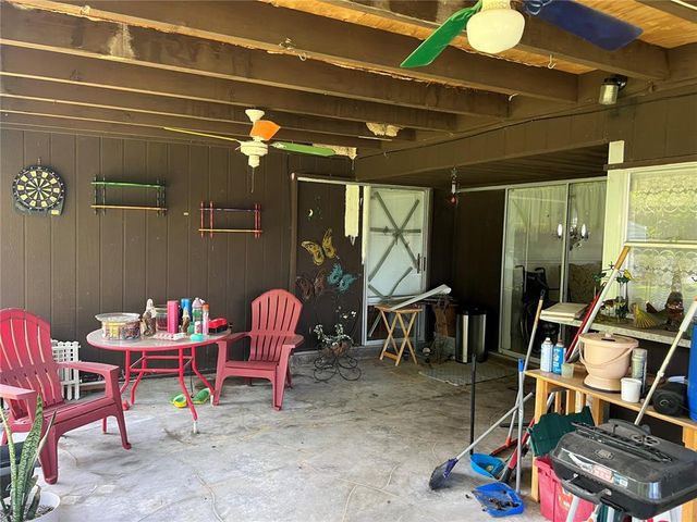 644 ERROLL STREET, Port Charlotte, FL 33952