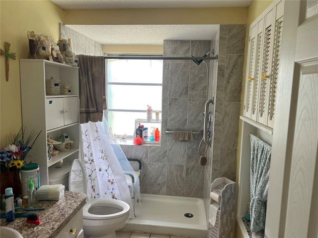 644 ERROLL STREET, Port Charlotte, FL 33952