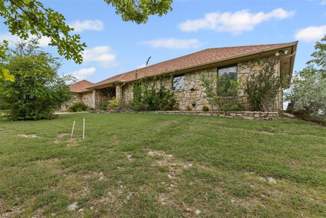 1485 County Road 2011, Glen Rose, TX 76690