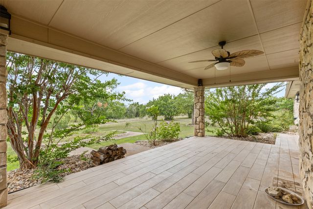1485 County Road 2011, Glen Rose, TX 76690