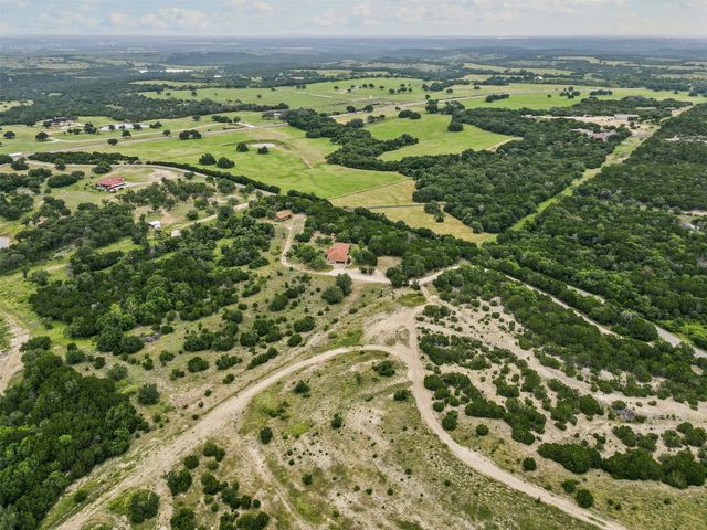 1485 County Road 2011, Glen Rose, TX 76690