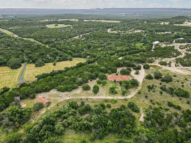 1485 County Road 2011, Glen Rose, TX 76690