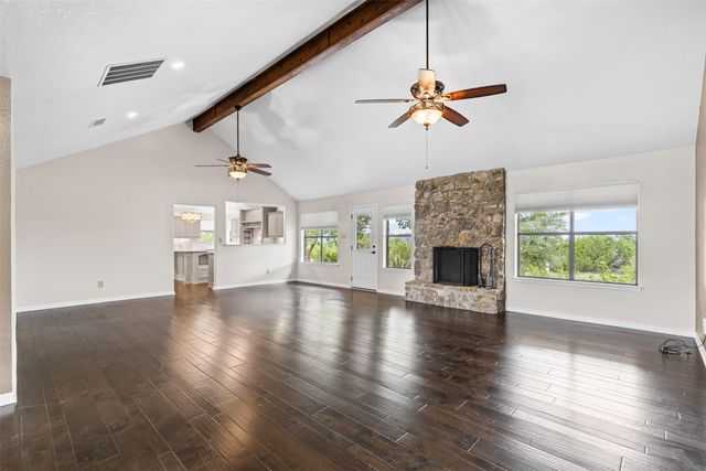 1485 County Road 2011, Glen Rose, TX 76690