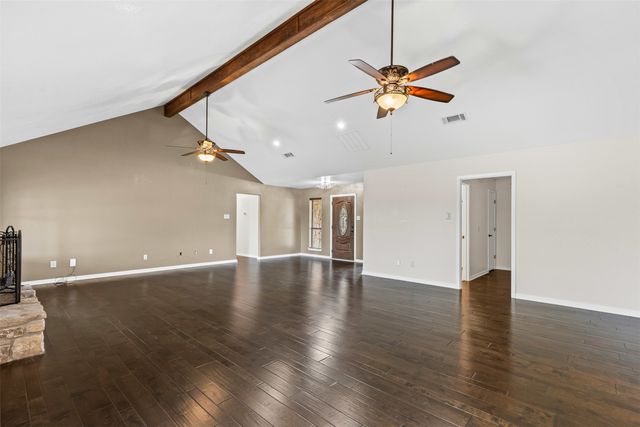 1485 County Road 2011, Glen Rose, TX 76690