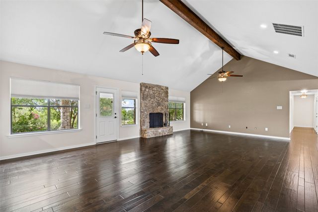 1485 County Road 2011, Glen Rose, TX 76690