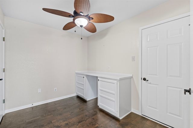 1485 County Road 2011, Glen Rose, TX 76690