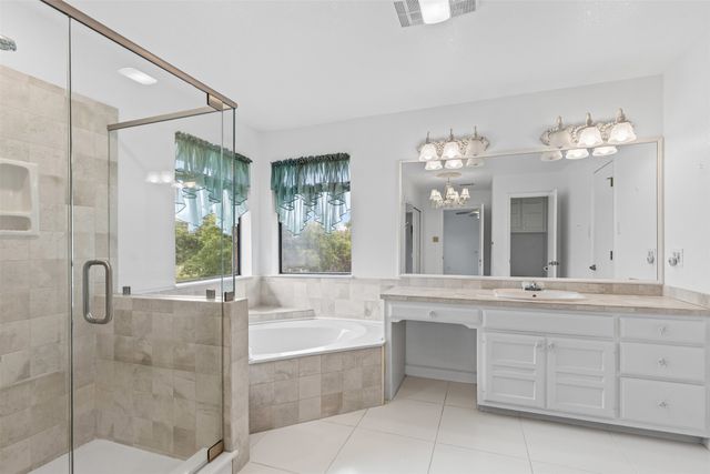 1485 County Road 2011, Glen Rose, TX 76690