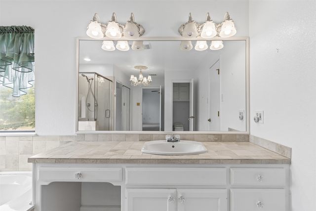 1485 County Road 2011, Glen Rose, TX 76690