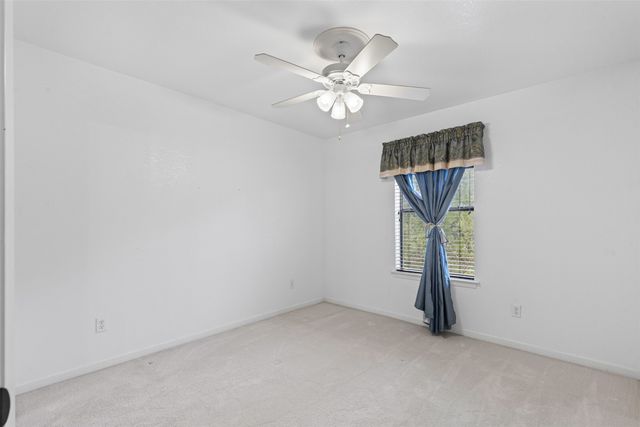 1485 County Road 2011, Glen Rose, TX 76690