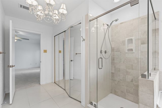 1485 County Road 2011, Glen Rose, TX 76690