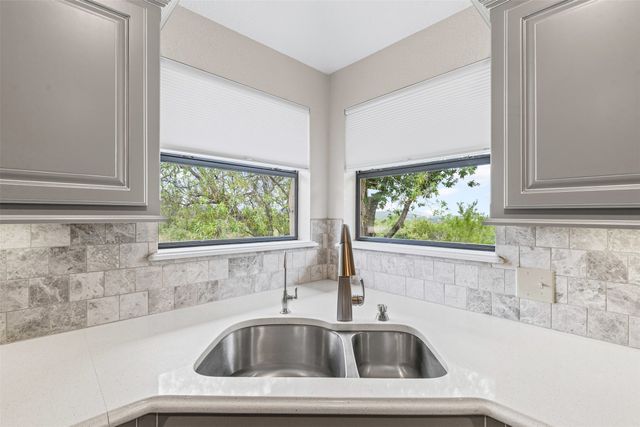 1485 County Road 2011, Glen Rose, TX 76690