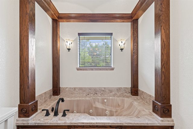 1485 County Road 2011, Glen Rose, TX 76690