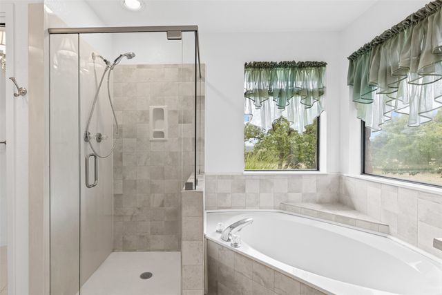 1485 County Road 2011, Glen Rose, TX 76690