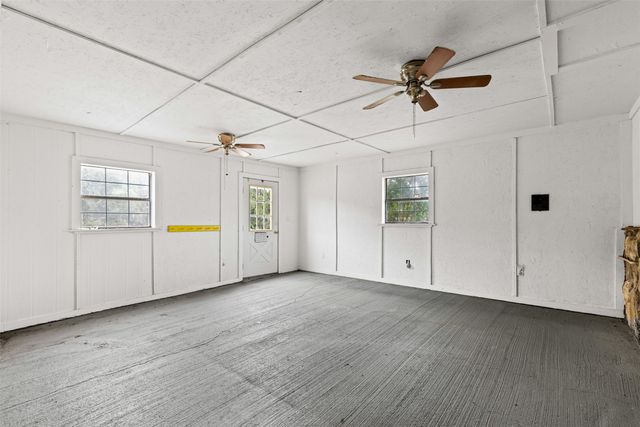 1485 County Road 2011, Glen Rose, TX 76690