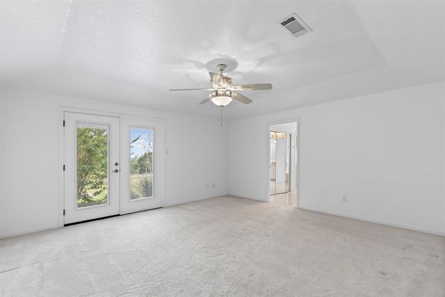 1485 County Road 2011, Glen Rose, TX 76690