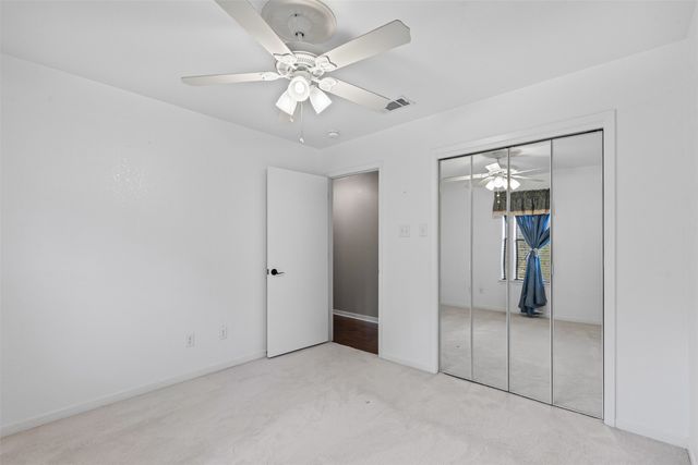 1485 County Road 2011, Glen Rose, TX 76690