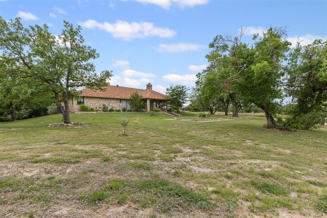 1485 County Road 2011, Glen Rose, TX 76690